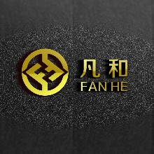 企业logo